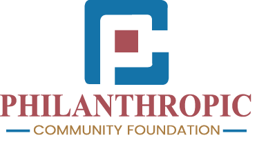 philcomfoundation.org - 