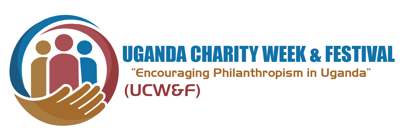 Philanthropic Community Foundation